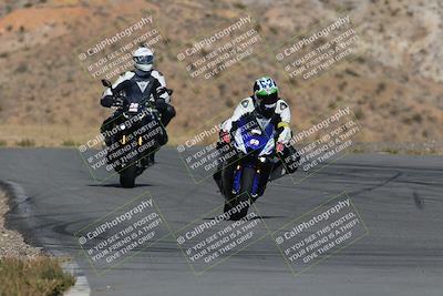 media/Nov-14-2023-YCRS ChampSchool (Tue) [[2d0185ab3b]]/1030am (Turn 10)/